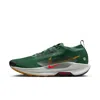 Nike Men's Pegasus Trail 5 Gore-tex Waterproof Trail Running Shoes
