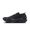Nike Men's Pegasus Trail 5 Gore-tex Waterproof Trail Running Shoes In Black