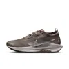 Nike Men's Pegasus Trail 5 Gore-tex Waterproof Trail Running Shoes In Brown