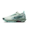 Nike Men's Pegasus Trail 5 Gore-tex Waterproof Trail Running Shoes In Green