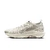 Nike Men's Pegasus Trail 5 Gore-tex Waterproof Trail Running Shoes In Grey