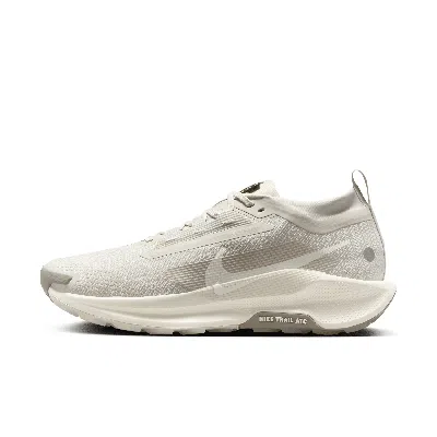 NIKE MEN'S PEGASUS TRAIL 5 GORE-TEX WATERPROOF TRAIL RUNNING SHOES,1015706244