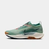 Nike Men's Pegasus Trail 5 Gore-tex Waterproof Trail Running Shoes In Jade Horizon/bicoastal/pale Ivory/armory Navy