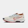 Nike Pegasus Trail 5 Running Shoes Mens In Phantom/dark Russet/denim Turquoise/vintage Coral