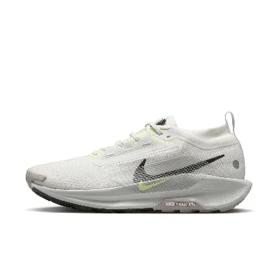 NIKE MEN'S PEGASUS TRAIL 5 GORE-TEX WATERPROOF TRAIL RUNNING SHOES,1015652106