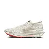 Nike Men's Pegasus Trail 5 Gore-tex Waterproof Trail Running Shoes In White