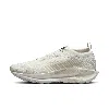 Nike Men's Pegasus Trail 5 Gore-tex Waterproof Trail Running Shoes In White/photon Dust