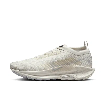 NIKE MEN'S PEGASUS TRAIL 5 GORE-TEX WATERPROOF TRAIL RUNNING SHOES,1015582710
