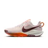Nike Men's Pegasus Trail 5 Trail Running Shoes
