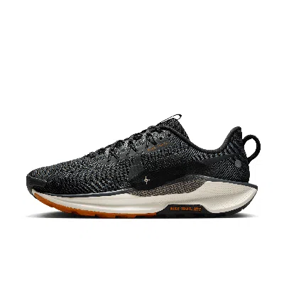 NIKE MEN'S PEGASUS TRAIL 5 TRAIL RUNNING SHOES,1015701724