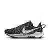 Nike Men's Pegasus Trail 5 Trail Running Shoes In Black/anthracite/wolf Grey/white