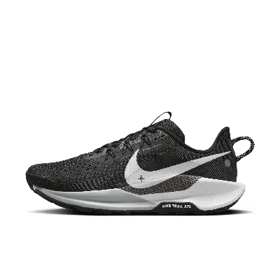 NIKE MEN'S PEGASUS TRAIL 5 TRAIL RUNNING SHOES,1014996121
