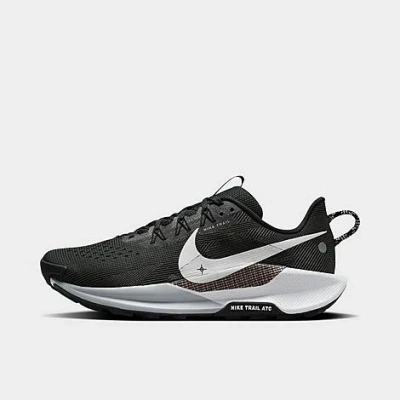 NIKE NIKE MEN'S PEGASUS TRAIL 5 TRAIL RUNNING SHOES