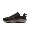 Nike Men's Pegasus Trail 5 Trail Running Shoes In Brown
