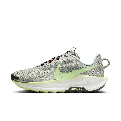NIKE MEN'S PEGASUS TRAIL 5 TRAIL RUNNING SHOES,1015651967