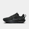 Nike Men's Pegasus Trail 5 Trail Running Shoes In Black/velvet Brown/anthracite