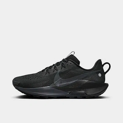 NIKE NIKE MEN'S PEGASUS TRAIL 5 TRAIL RUNNING SHOES