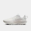 Nike Men's Pegasus Trail 5 Trail Running Shoes In Summit White/light Orewood Brown/sail