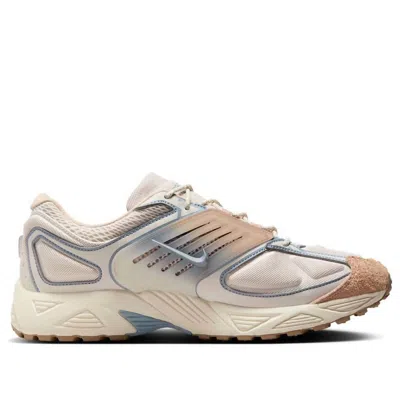 Nike Air Pegasus Wave Premium In Multi