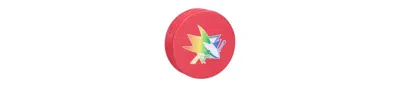 Nike Men's Pink Philadelphia Eagles 2026 Nfl Cruical Catch Sideline Dri-fit Pullover Hoodie