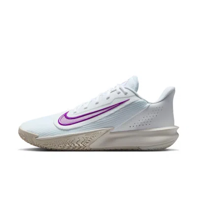 Nike Precision 7 Sneakers In Multi