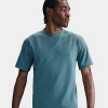 Nike Men's Primary Dri-fit Seersucker Versatile Top