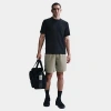 Nike Men's Primary Dri-fit Seersucker Versatile Top