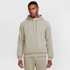 Nike Men's Primary Dri-fit Uv Pullover Versatile Hoodie In Neutral