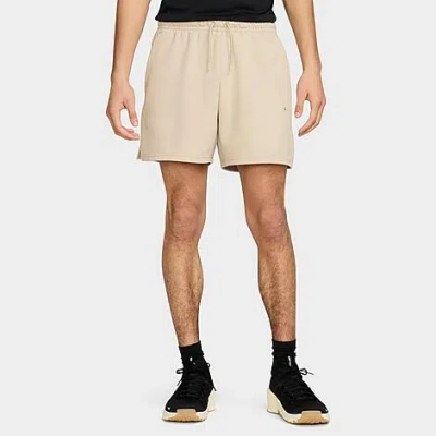 NIKE NIKE MEN'S PRIMARY DRI-FIT UV UNLINED 7" VERSATILE SHORTS