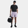 Nike Men's Primary Fleece 7" Dri-fit Uv Unlined Performance Shorts