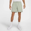 Nike Men's Primary Dri-fit Uv Unlined 7" Versatile Shorts In Jade Horizon/jade Horizon