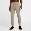Nike Mens  Dri-fit Uv Primary Jogger Pants In Neutral