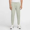 Nike Men's Primary Dri-fit Uv Versatile Jogger Pants In Jade Horizon/jade Horizon