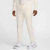Nike Men's Primary Dri-fit Uv Versatile Jogger Pants In Pale Ivory/pale Ivory