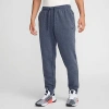 Nike Men's Primary Dri-fit Uv Versatile Jogger Pants In Multi