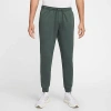 Nike Men's Primary Dri-fit Uv Versatile Jogger Pants In Vintage Green/vintage Green