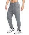 Nike Men's Primary Dri-fit Uv Versatile Joggers