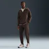 Nike Men's Primary Fleece Dri-fit Uv Performance Jogger Pants