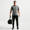 Nike Performance Joggers In Black