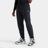 Nike Men's Pro Dri-fit Training Pants In Black