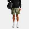 Nike Men's Pro Training Dri-fit Adv 6" Shorts