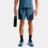 Nike Men's Pro Training Dri-fit Adv 6" Shorts