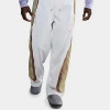 Nike Project F.r.o.g. Track Pants In White