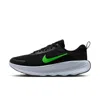 Nike Men's Promina Walking Shoes