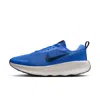 Nike Men's Promina Walking Shoes
