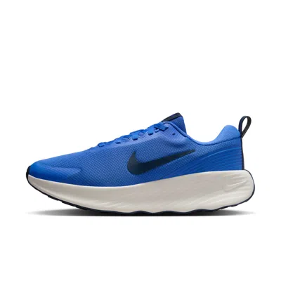 Nike Men's Promina Walking Shoes