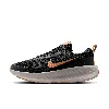 Nike Promina Walking Sneaker In Black