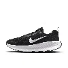 Nike Zoom Fly 5 Rubber-trimmed Mesh Sneakers In Black