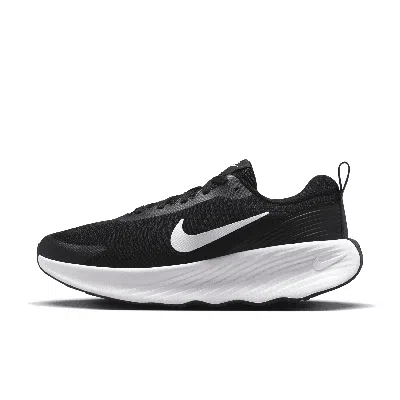 NIKE MEN'S PROMINA WALKING SHOES,1015620818
