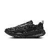 Nike Men's Promina Walking Shoes In Black